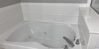 258 Riverwalk Way Gallery 7