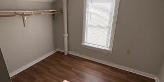 2916 W MEIDROTH Street Gallery 8