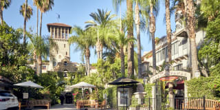 Main+Nine Gallery 19