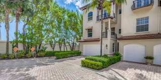 27 Marina Gardens Drive Gallery 76