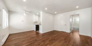 Available for July 1st - Sept 1 Move In - One Bedroom Apartments Gallery 11