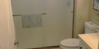 13931 W OAK GLEN Drive Gallery 21