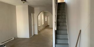 2028 East Elkhart Street Gallery 1