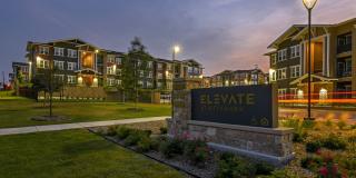 Affordable Housing - Elevate at Kitty Hawk Gallery 50