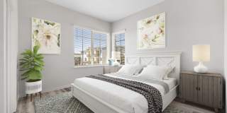 Sierra Gateway Gallery 33