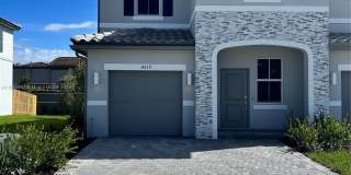 4619 NW 118 Ave Gallery 1