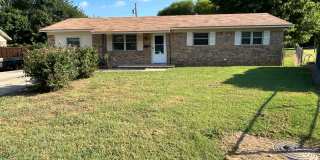 Charming 3-Bedroom, 1.5-Bath Home in a Fantastic Neighborhood Gallery 1