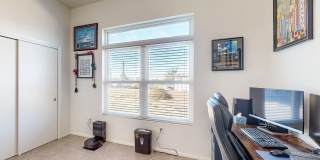 4204 Vida Verde Lane NE Gallery 24