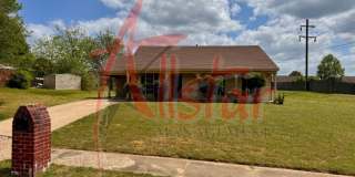 10515 Oak Leaf Dr Olive Branch, MS Gallery 1