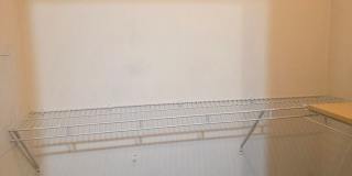 4 Bedroom house with bonus room and large yard. Gallery 17