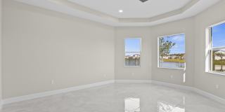 14823 Wildwood Circle Gallery 33