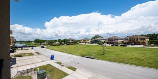 Elegant condo located in St. Cloud. This 2 bedrooms 2 baths unit has a 1 car garage Elegant condo located in St. Cloud. This 2 bedrooms 2 baths unit has a 1 car garage Gallery 34