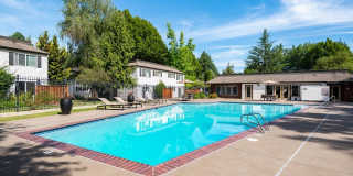 Aspire Eugene Gallery 16