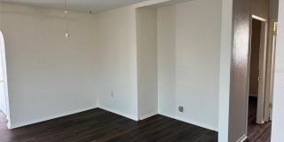 8289 CRISTOBAL AVENUE Gallery 4