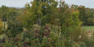 485 HARBOR SIDE Street unit: 712 Gallery 28