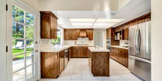 30428 Penrod Dr Gallery 13