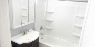 1322 Madison St Apt 11 Gallery 19