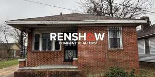 2537 Spottswood Ave Gallery 16