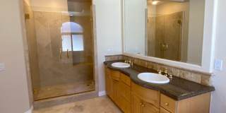 Beautiful 5 bedroom Newbury Park home with mountain views Beautiful 5 bedroom Newbury Park home with mountain views Gallery 15