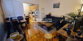 1 Foster St. Gallery 3