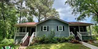 4311 E. Paulding Drive Gallery 1