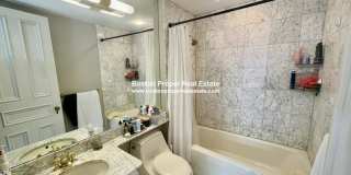 331 Beacon St. Gallery 10