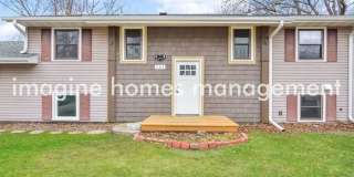 164 Spruce Drive Gallery 1