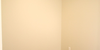 The Asher Gallery 9