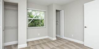 Latitude Pointe Gallery 63