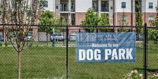 The Apex at Twin Creek Gallery 21