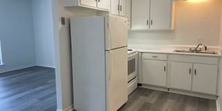 4138 Cresthill Drive Gallery 3