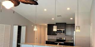 459 SW Paar Drive Gallery 9