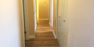 Eastview on the Avenue- Affordable Housing Eastview on the Avenue- Affordable Housing Gallery 4