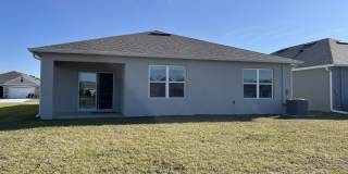 2219 Lake Preserve Circle Gallery 18