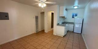 321 4th St #2 - West Sacramento 95691 Gallery 3