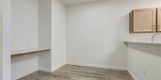 Lodges at Lake Salish Gallery 50