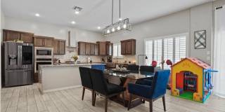 13677 Baja Vista Court Gallery 5