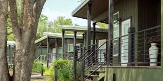 Casata Austin Gallery 11