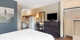 Fort Lauderdale - Deerfield Beach Gallery 28