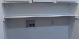 Stunning 3 Bed 3 Bath Duplex in Placentia with Open Floor Plan and Vaulted Ceilings. Gallery 53