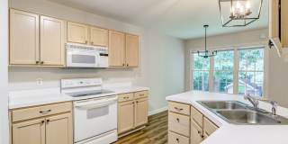 Charming 3 Bedroom Home Gallery 16