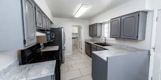 Spacious Ranch Living – 3 Beds, 2 Baths, 2 Car Garage & Large Backyard Gallery 7