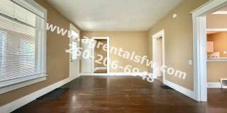 5 Bedroom House Gallery 4