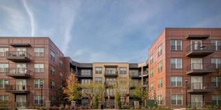 35 Folly Apartments Gallery 57