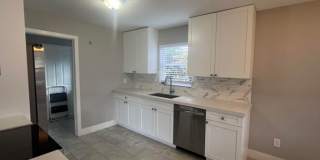 3765 NE 18th Avenue, Pompano Beach, FL 33064 Gallery 1