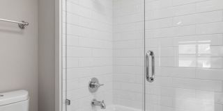 3047 60th Avenue Southwest Gallery 26