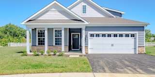 350 BANDON DUNES COURT Gallery 1