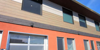 909 Asbury Avenue Gallery 2