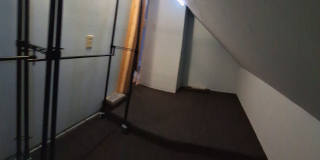1861 Barth Avenue Gallery 21