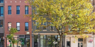 1875 N Milwaukee Avenue Gallery 1